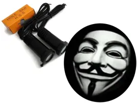 swiatla-led-powitalne-logo-anonymous-mocne-2x7w