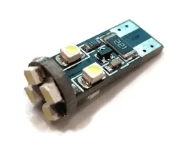 zarowka-8-led-1210-smd-postojowka-t10-w5w-premium