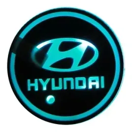 swiatla-led-logo-podkladka-hyundai-laser-rgb-multi
