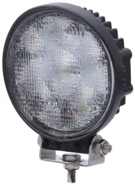 lampa-robocza-led-15w-cree-1100lm-halogen-swiatla