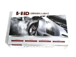 zestaw-ksenon-h7-xenon-hid-ultra-slim-ac-4300k