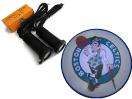 swiatla-led-powitalne-logo-nba-boston-celtics-2x7w