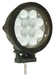 lampa-robocza-led-60w-cree-5850lm-halogen-swiatla