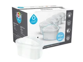 5-szt-filtr-wklad-dafi-unimax-standard-4-1