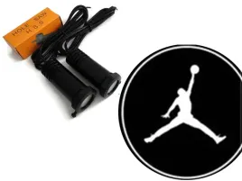 swiatla-led-powitalne-logo-jumpman-max-mocne-2x7w