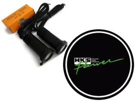 swiatla-led-powitalne-logo-hks-projektor-cree-maxx