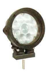 lampa-robocza-led-45w-cree-5400lm-halogen-swiatla