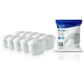 wklad-filtr-do-wody-aquaphor-10-sztuk-dafi-unimax