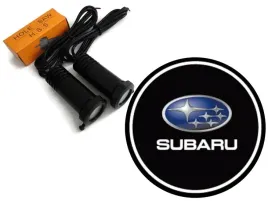 swiatla-led-powitalne-logo-subaru-cree-maxx-2x7w