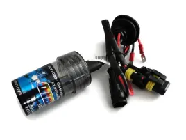 zarowka-ksenon-zarnik-xenon-palnik-h7-hid-ac-4300