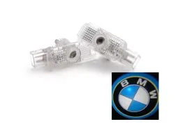 swiatla-led-powitalne-logo-bmw-projektor-cree-max