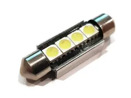 zarowka-4-led-5050-smd-rurka-39mm-c5w-c10w-canbus