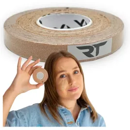 tejpy-do-tapingu-twarzy-plastry-rea-tape-1cmx5m
