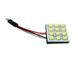 panel-12-led-5050-t10-w5w-c5w-c10w-podsufitka-12v