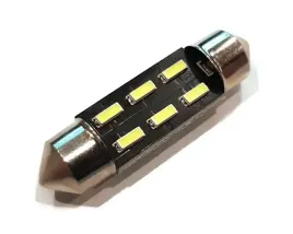zarowka-6-led-4014-smd-rurka-36mm-c5w-c10w-premium