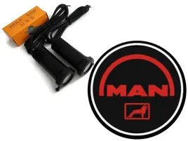 swiatla-led-powitalne-logo-man-maxx-super-moc-2x7w