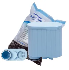 aquaclean-ca6903-filtr-do-saeco-philips-zamiennik