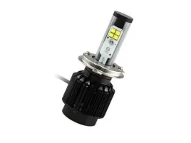 zarowka-led-h4-komplet-40w-cree-4500lm
