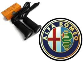 swiatla-led-powitalne-logo-alfa-cree-laser-2x7w