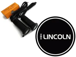 swiatla-led-powitalne-logo-lincoln-2x7w-wszystkie