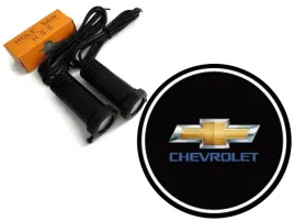 swiatla-led-powitalne-logo-chevrolet-maxx-moc-2x7w