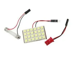 panel-24-led-5050-t10-w5w-c5w-c10w-podsufitka-12v
