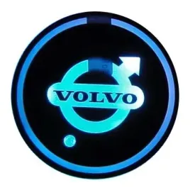 swiatla-led-logo-podkladka-volvo-rzutnik-niebieski