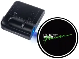 swiatla-led-powitalne-logo-hks-bezprzewodowe-laser