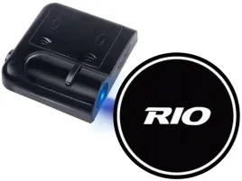 swiatla-led-powitalne-logo-kia-rio-bezprzewodowe