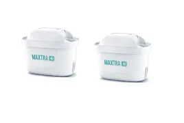 brita-maxtra-plus-pure-wklad-filtr-do-wody-2-szt