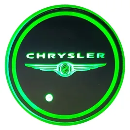 swiatla-led-logo-podkladka-chrysler-rzutnik-rgb