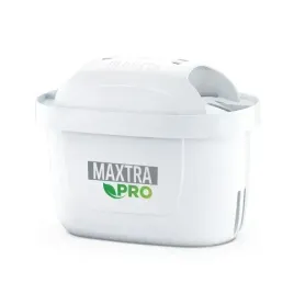 wklad-brita-maxtra-plus-hard-water-expert-1szt