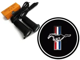 swiatla-led-powitalne-logo-ford-mustang-maxx-2x7w