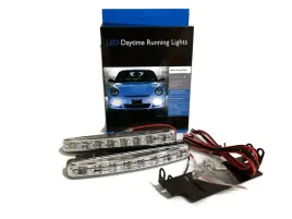 swiatla-do-jazdy-dziennej-led-dzienne-homologacja