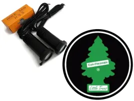 swiatla-led-powitalne-logo-choinka-zapachowa-2x7w