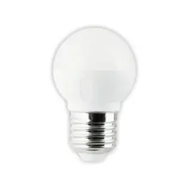 zarowka-led-2835-e27-4w-jak-40w-ciepla-230v-mala