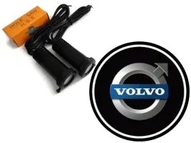 swiatla-led-powitalne-logo-volvo-super-mocne-2x7w