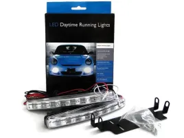swiatla-do-jazdy-dziennej-led-lampy-dzienne-automat-e4-rl00-retrify-drl
