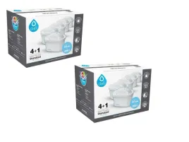 wklad-filtr-dafi-unimax-standard-10-sztuk