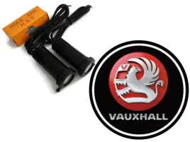 swiatla-led-powitalne-logo-vauxhall-tuning-cree