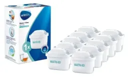 brita-maxtra-plus-pro-new-wklad-filtr-do-wody-10-szt