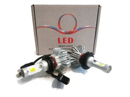 zarowka-led-h7-cob-8000lm-2x20w-bardzo-mocna