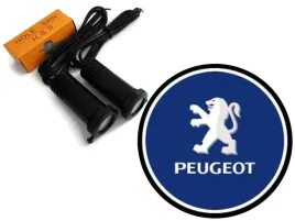 swiatla-led-powitalne-logo-peugeot-2x7w-wszystkie