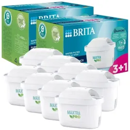 brita-maxtra-plus-wklad-filtr-oryginalny-8-sztuk