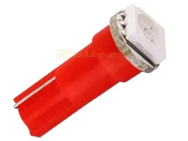 zarowka-led-t5-r5-podswietlenie-zegary-kokpit-12v