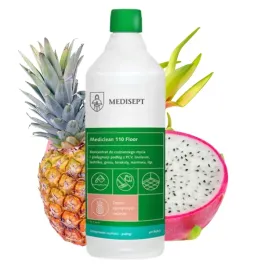 medisept-plyn-do-mycia-podlog-koncentrat-owoce-1l