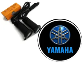 swiatla-led-powitalne-logo-yamaha-maxx-mocne-2x7w