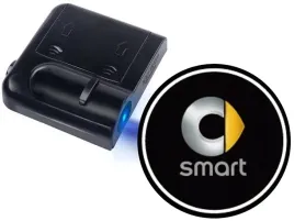 swiatla-led-powitalne-logo-smart-bezprzewodowe-3d