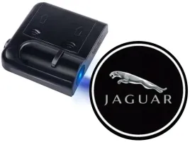 swiatla-led-powitalne-logo-jaguar-bezprzewodowe-3d