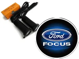 swiatla-led-powitalne-logo-ford-focus-moc-2x7w